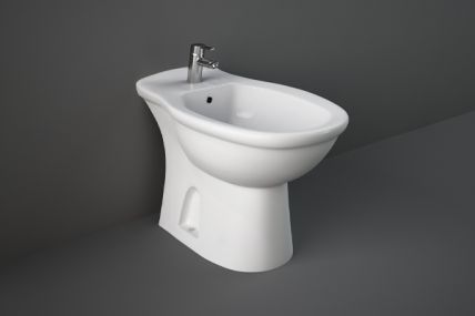 BIDET KARLA