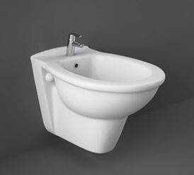 BIDET SOSPESO KARLA