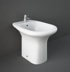 BIDET ORIENT