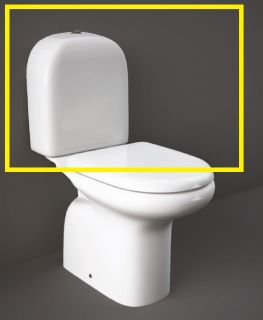 CASSETTA MONOBLOCCO ORIENT