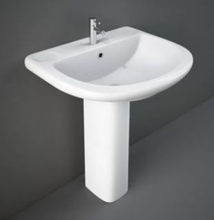 LAVABO DA 65cm ORIENT