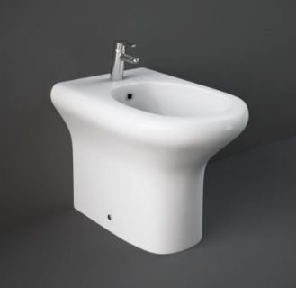 BIDET COMPACT