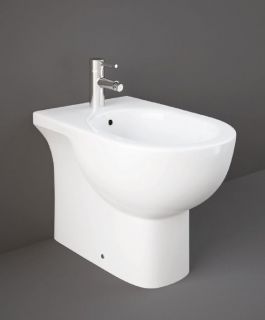 BIDET TONIQUE