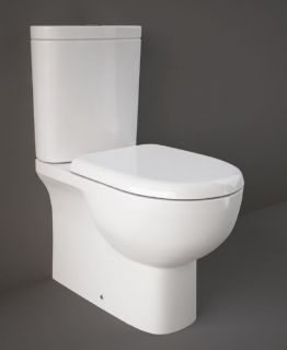 VASO MONOBLOCCO TONIQUE