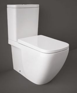 VASO MONOBLOCCO CAROLINE