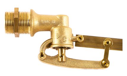 
GALLEGGIANTE 5 COPPIGLIE ASTA PIATTA 
 
