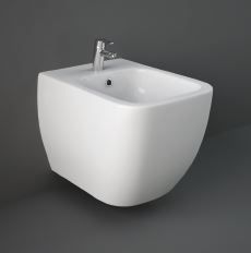 BIDET SOSPESO METROPOLITAN