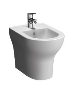 BIDET ZENTRUM