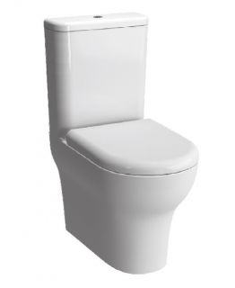 VASO MONOBLOCCO ZENTRUM