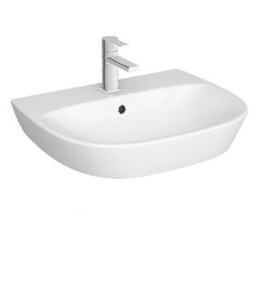 LAVABO DA 60CM ZENTRUM