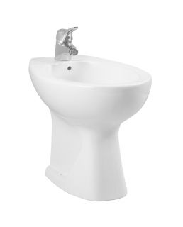 BIDET NORMUS