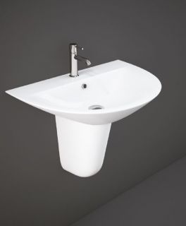 LAVABO DA 65cm MORNING