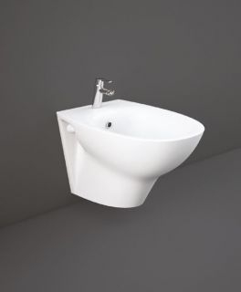 BIDET SOSPESO MORNING