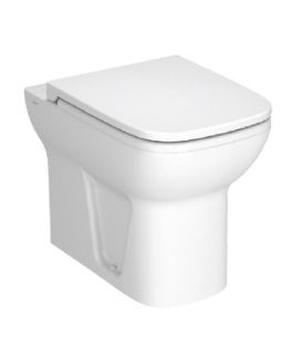 VASO CORTO FILO MURO S20