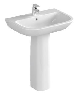 LAVABO DA 60cm S20