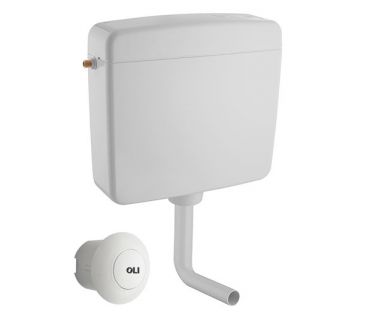 CASSETTA TOPAZIO PNEUMATICA OLI OL0411791