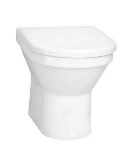 VASO CORTO FILO MURO S50