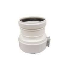 KIT CONDOTTI SEPARATI Ø 80/80 - ARISTON - ELCO - ECOFLAM - CHAFFOTEAUX - SIMAT