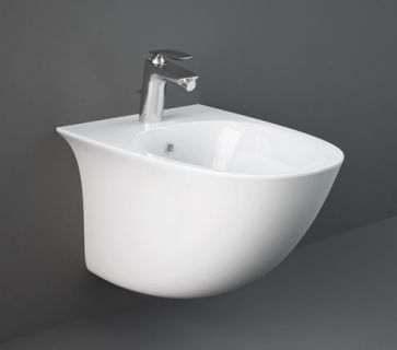 BIDET SOSPESO SENSATION