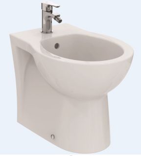 BIDET QUARZO