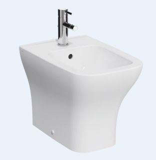 BIDET MIA SQUARE