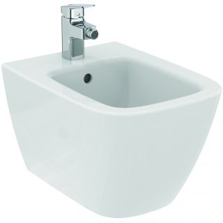 BIDET SOSPESO LIFE S