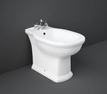 BIDET WASHINGTON
