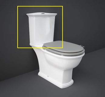 CASSETTA MONOBLOCCO WASHINGTON