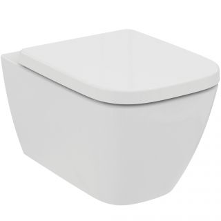 VASO SOSPESO LIFE B RIMLESS