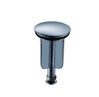 TAPPO DA 1" x Ø 37 PER PILETTA SC. AUTOMATICA