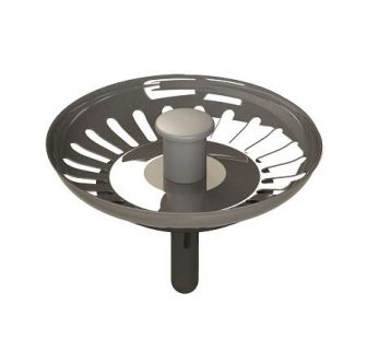 CESTELLO PER PILETTA BASKET "ECO"