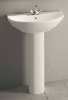 LAVABO DA 60cm GREEN