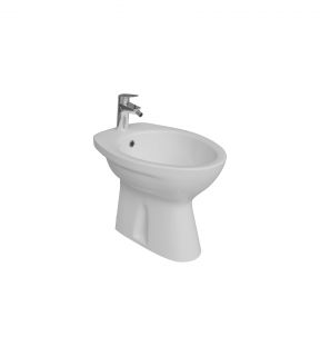 BIDET NORMUS NEO