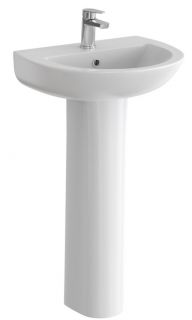 LAVABO 50cm NORMUS NEO