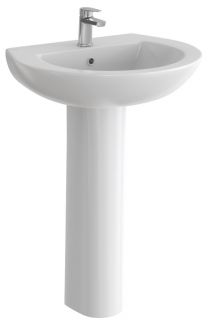 LAVABO 55cm NORMUS NEO