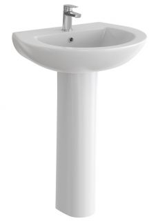 LAVABO 60cm NORMUS NEO