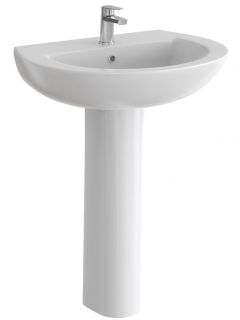 LAVABO 65cm NORMUS NEO