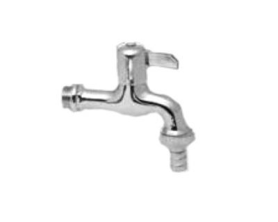 RUB. A LEVA C/PORTAGOMMA DA 1/2