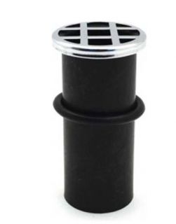 TUBETTO GRIGLIATO Ø￾ 41,5