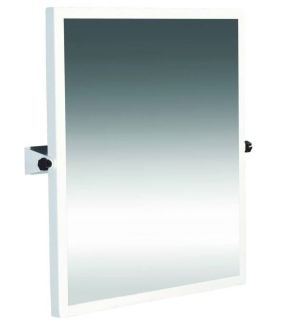 SPECCHIO RECLINABILE