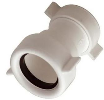 GIUNTO RIDOTTO 32x40 C/GHIERA