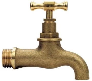 RUB. A COLLO SABBIATO DA 1/2