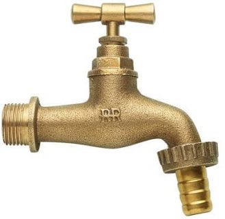 RUB. A COLLO SABBIATO C/PORTAGOMMA DA 1/2x3/4