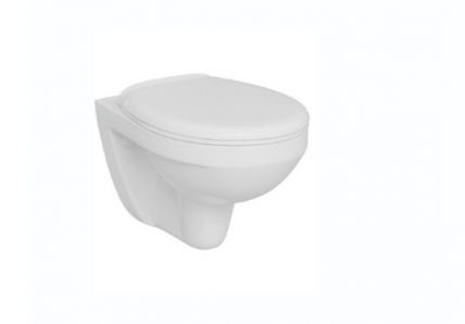 VASO SOSPESO NORMUS NEO