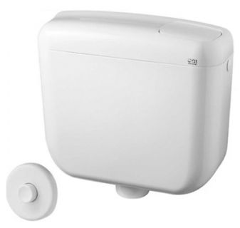 CASSETTA A ZAINO PNEUMATICA PER DISABILI