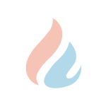 LAVABO 45cm NORMUS NEO