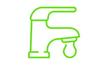 Rubinetteria e accessori