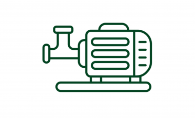 Elettropompe e varie