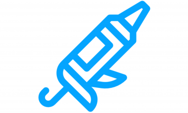 Prodotti chimici, fissaggi e utensili