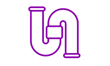 Sistemi di scarico ottone e plastica - accessori